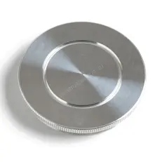 Fluke 2082-M - крышка запасного бака для калибраторов термометров Micro-Bath Fluke 6102