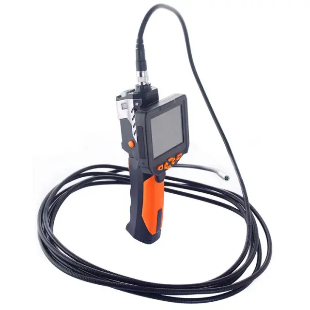 Зонд 1М для МЕГЕОН 33500