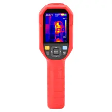 Тепловизор UNI-T UTi260B