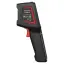 Guide E2 - тепловизор
