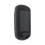 gnss Garmin Oregon 700t с картами России ТОПО 6