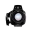 Инфракрасная камера Testo 885-2 V6