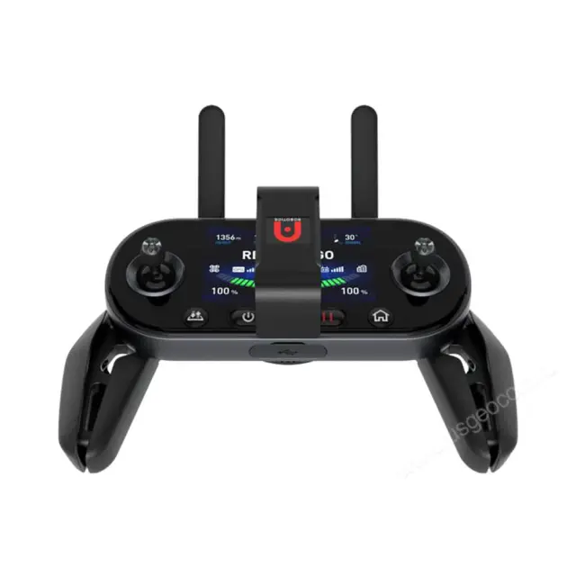 Пульт дистанционного управления Evo II