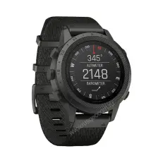 смарт Часы Garmin MARQ Commander