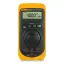 Калибратор Fluke 707