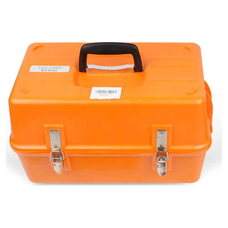 Транспортировочный футляр 