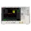 Keysight MSOX4052A - осциллограф