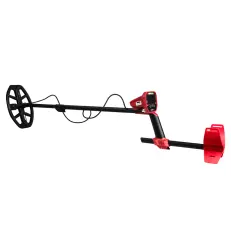 Металлоискатель Minelab Vanquish 340