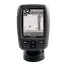 Эхолот Garmin echo 151