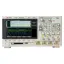 Keysight DSOX3034A - осциллограф
