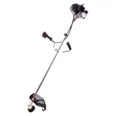 REDVERG Basic GB43C - бензиновый триммер