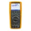 Мультиметр Fluke 287/FVF 