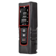 AMO DART 40 - лазерный дальномер