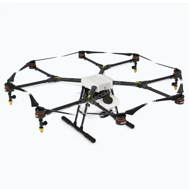 Платформа DJI Agras MG-1