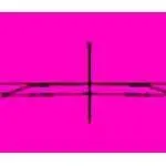 Модуль Поперечники