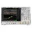 Keysight DSOX4104A - осциллограф