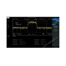 Опция АКИП AMK-SSA3000X 