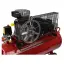 Elitech СТАНДАРТ КПР 100/550/3.0 - компрессор масляный ременной