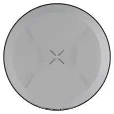 EFIX F8 - GNSS приёмник