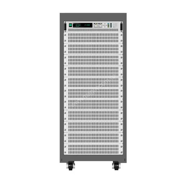 Источник питания АКИП-1154A-360-240