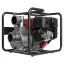 SUNREKA GWP100ST - мотопомпа для чистой воды