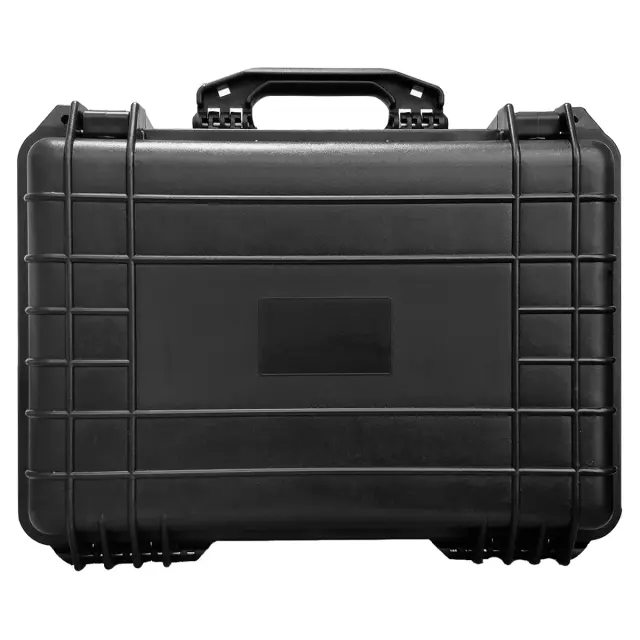 ADA CUBE 3-360 GREEN Ultimate Edition - лазерный нивелир