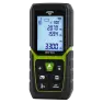 Лазерный дальномер AMO DIST 50G в подарок