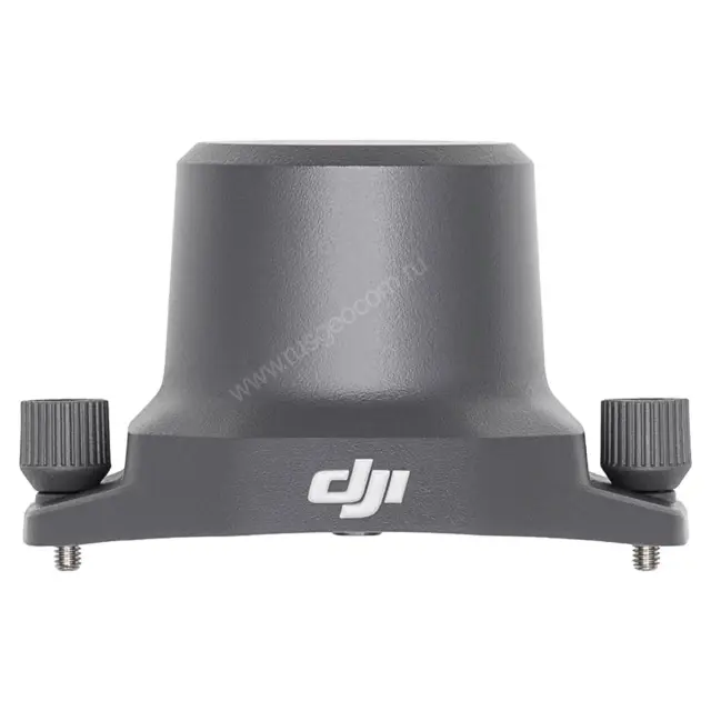 DJI Mavic 3 Thermal + RTK-Modul + Зарядный комплект 3в1 - квадрокоптер