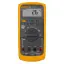 Мультиметр Fluke 83V