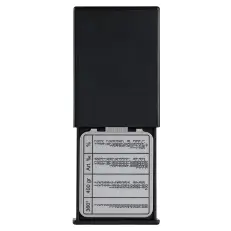 SUUNTO MB-6 GLOBAL - компас навигационный