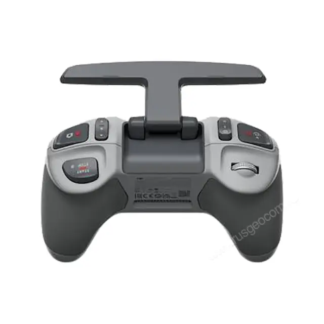Пульт управления DJI FPV Remote Controller 2