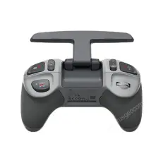 Пульт управления DJI FPV Remote Controller 2