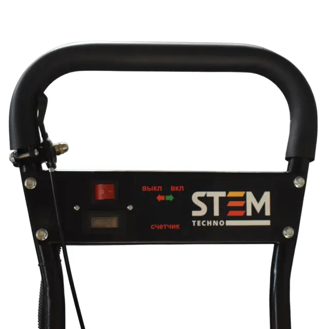 STEM Techno SPC-161