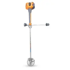 Villartec CB 532P - бензиновая мотокоса