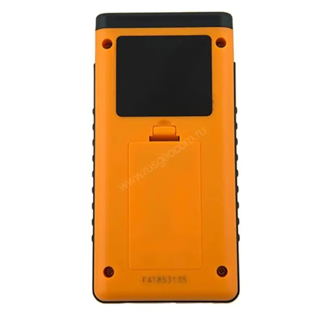 Влагомер МЕГЕОН 20725