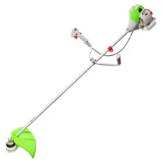 REDVERG RD-GB233 - бензиновый триммер