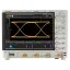 Keysight DSOS254A - осциллограф
