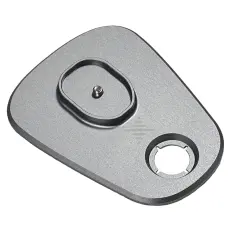 GCP для XGRIDS LixelKity K1 