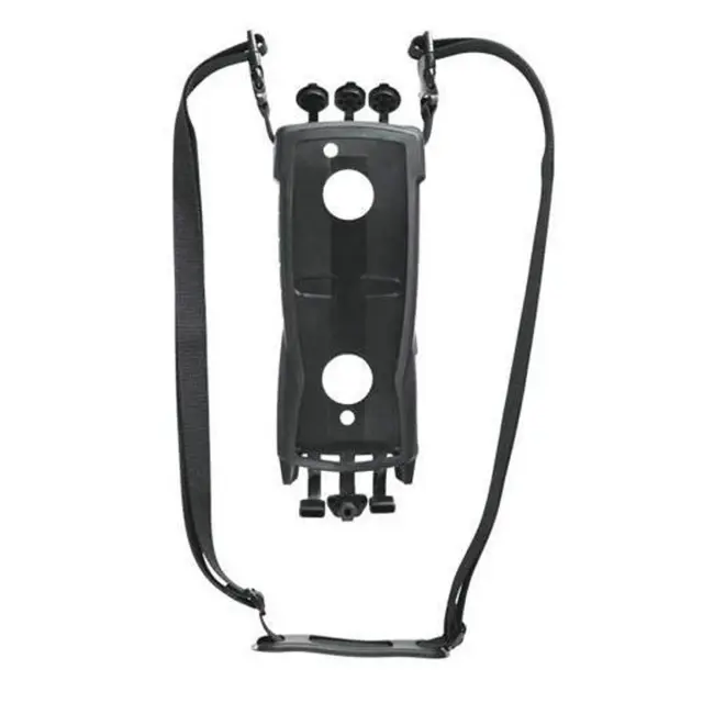 Чехол Softcase для Testo 480