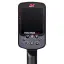 Металлоискатель Minelab EQUINOX 700