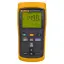  Термометр Fluke 52 II