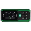 RGK DX70G - лазерный дальномер