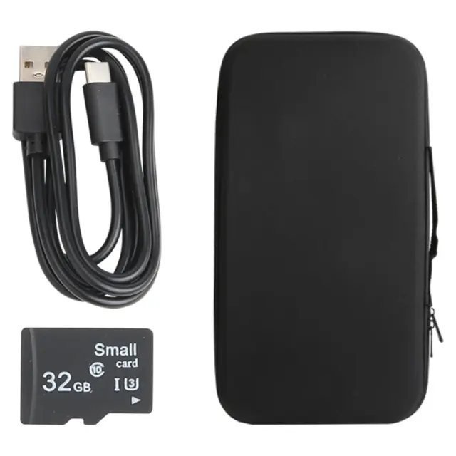 UNI-T UT663B - видеоэндоскоп