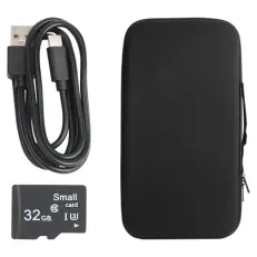 UNI-T UT663B - видеоэндоскоп