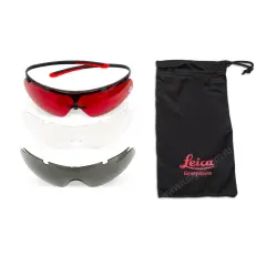 комплектация Leica GLB30