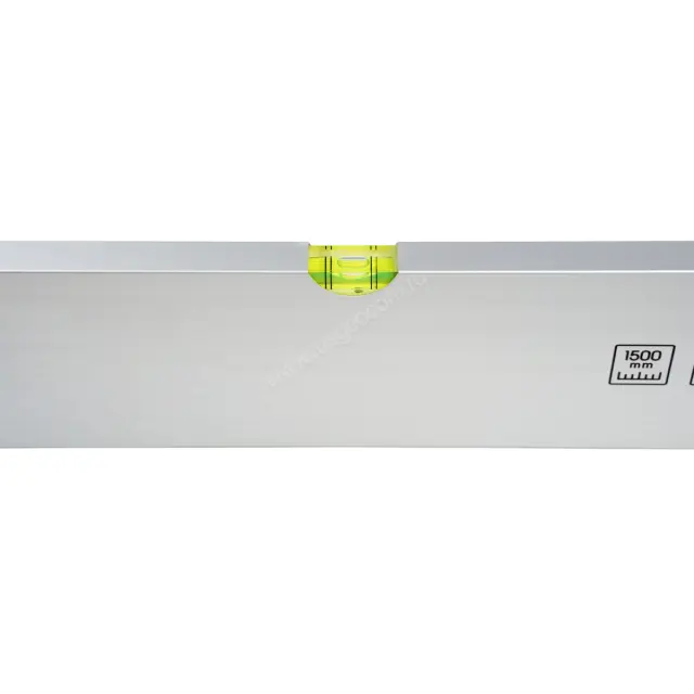 правило с уровнем RGK U1150