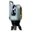Trimble X9 Premium + T110 Tablet - наземный 3D-сканер
