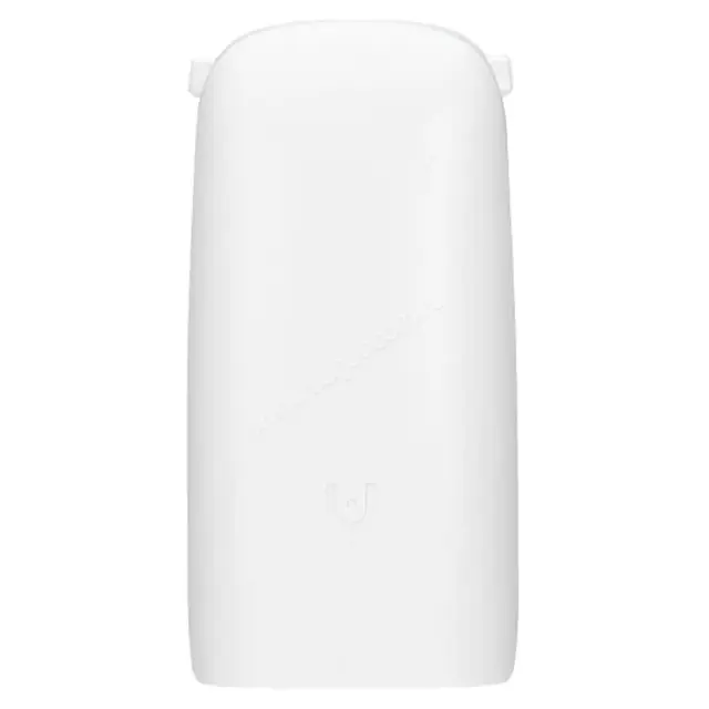 Аккумулятор Autel Evo II Lite Белый