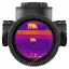 iRay Tube TH 35 Тепловизионный монокуляр