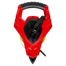 Измерительная рулетка RGK R-30